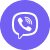 Написать в Viber